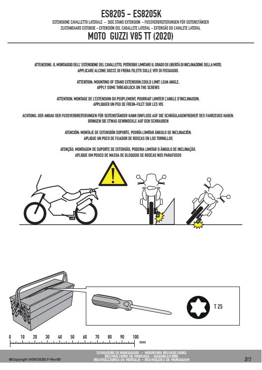 Widok produktu 2