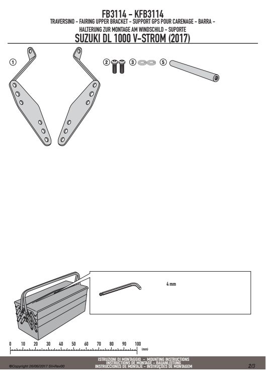 Widok produktu 4