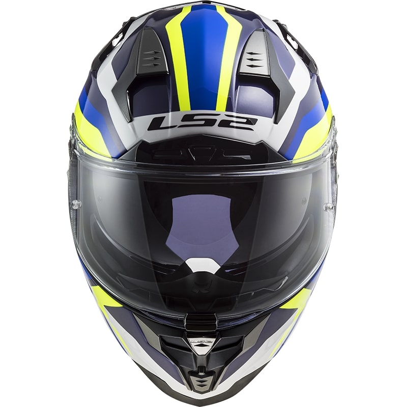 Widok produktu 3