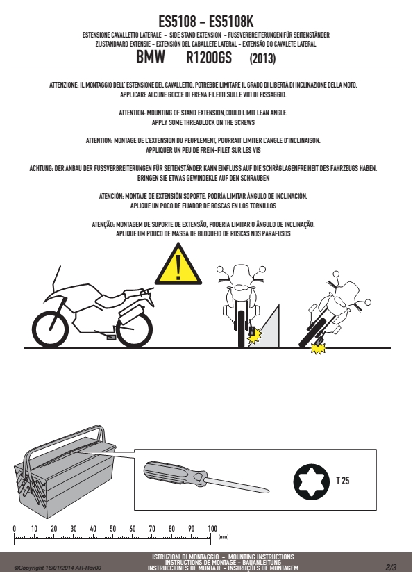 Widok produktu 4
