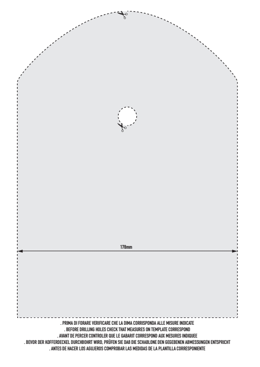 Widok produktu 7