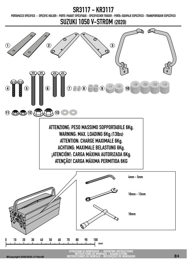 Widok produktu 4