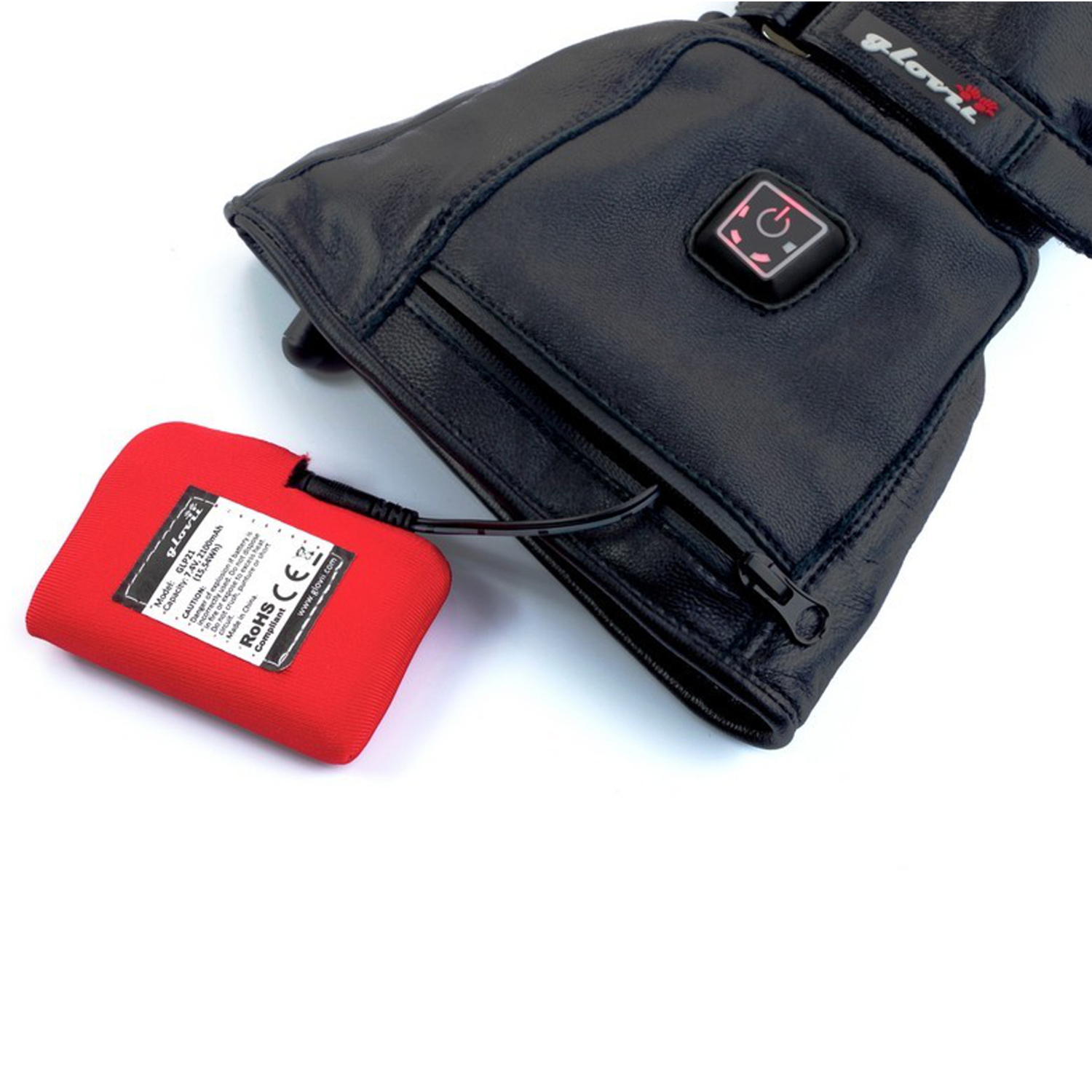 Widok produktu 3