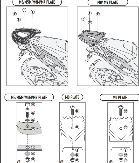 Widok produktu 6