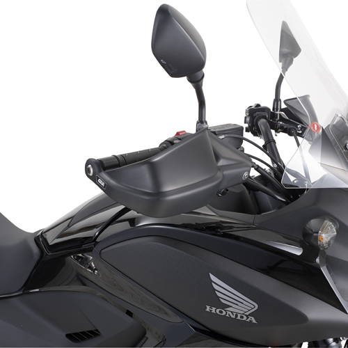 GIVI HP1111 HANDBARY HONDA NC700X, NX750X