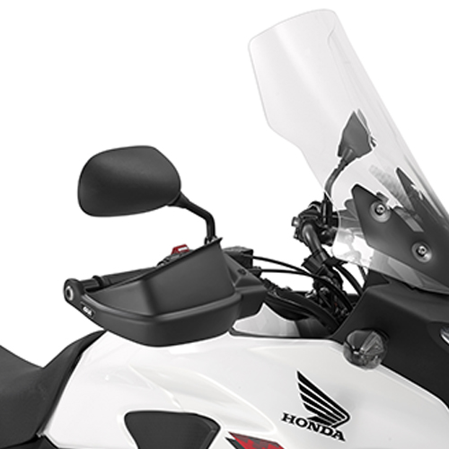 GIVI HP1121 HANDBARY HONDA CB500X (13-14)
