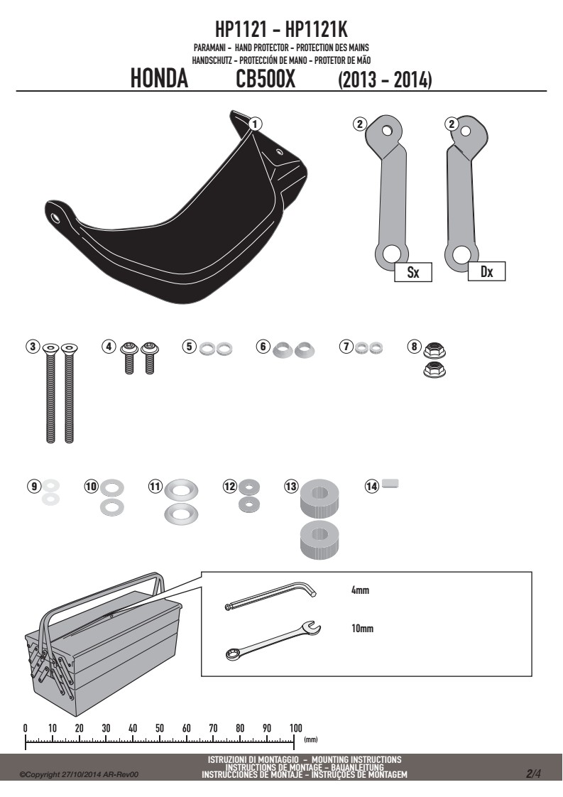 Widok produktu 3