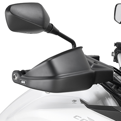 GIVI HP1139 DODATKOWE HANDBARY HONDA CROSSRUNNER 800 (15)