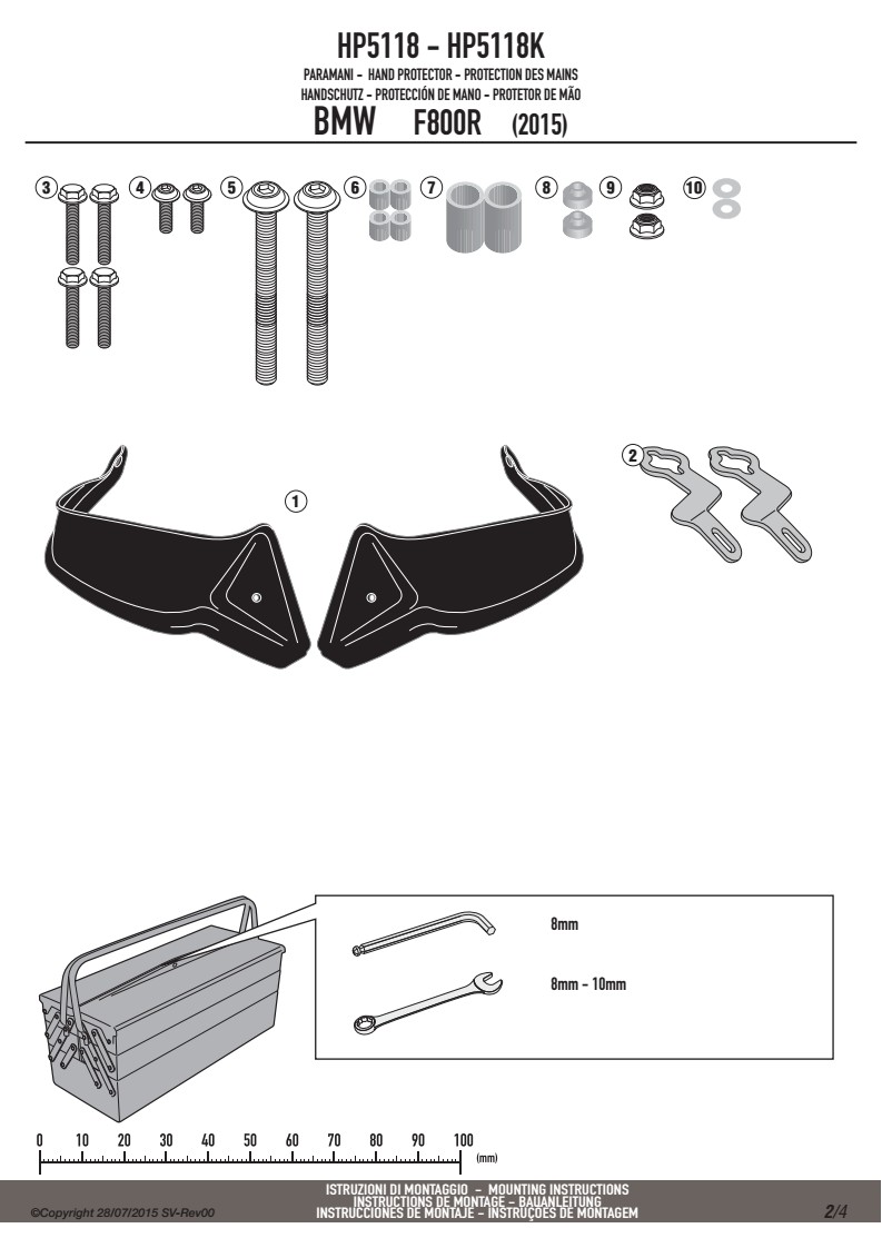 Widok produktu 3