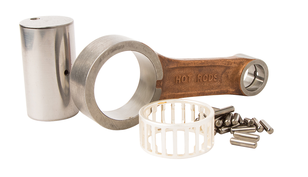 Widok produktu 2