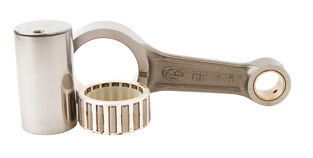 Widok produktu 3