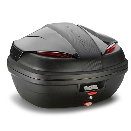KAPPA KUFER CENTRALNY 47L MONOLOCK MANTA