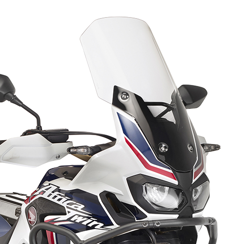 KAPPA KD1144S SZYBA HONDA CRF 1000L AFRICA TWIN