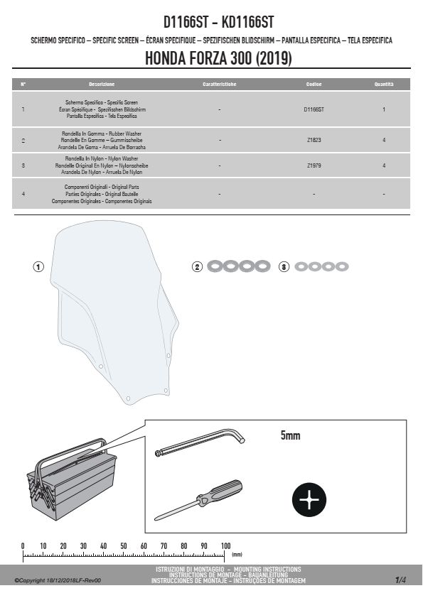 Widok produktu 5
