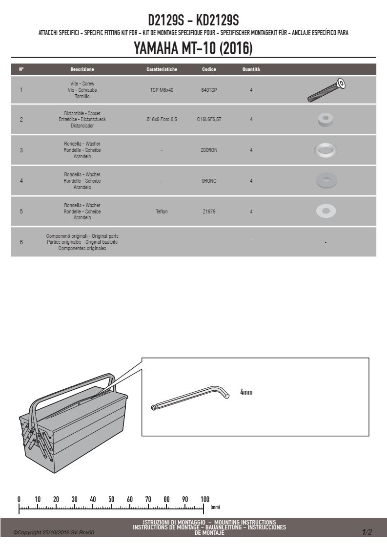 Widok produktu 2