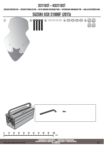Widok produktu 4