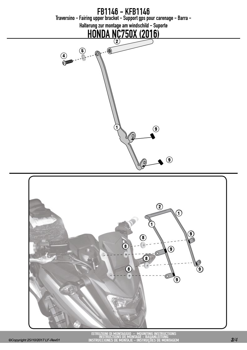 Widok produktu 3