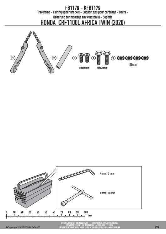 Widok produktu 3