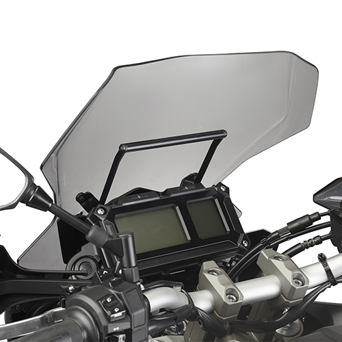 KAPPA KFB2122 POPRZECZKA DO TOREB I MOCOWAŃ YAMAHA