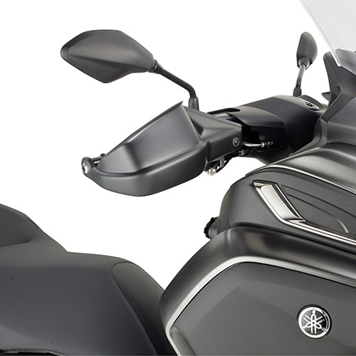 KAPPA KHP2149 OSŁONY KIEROWNICY YAMAHA