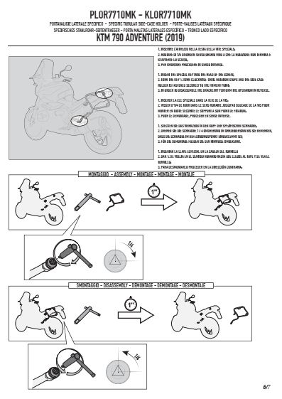 Widok produktu 6