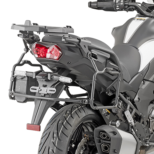 KAPPA KLR4126 STELAŻ KUFRÓW BOCZNYCH KAWASAKI VERSYS