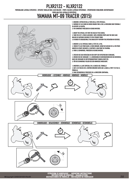 Widok produktu 6