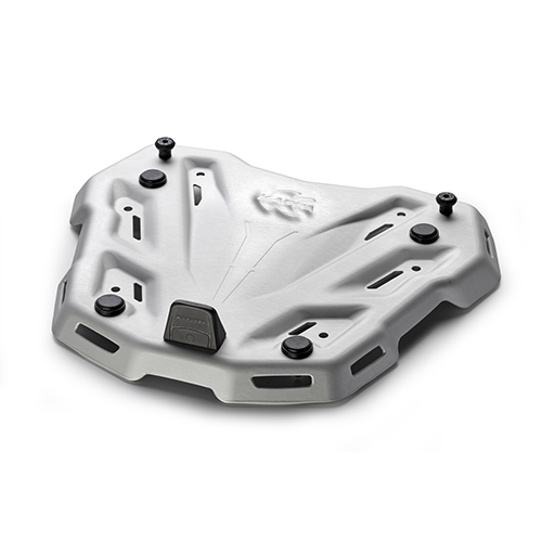KAPPA KM9A PŁYTA POD KUFER MONOKEY DO STELAŻY KZ i KR