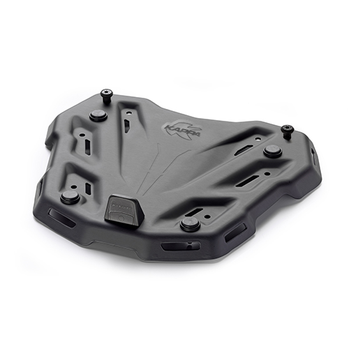 KAPPA PŁYTA POD KUFER KM9B MONOKEY DO STELAŻY KZ