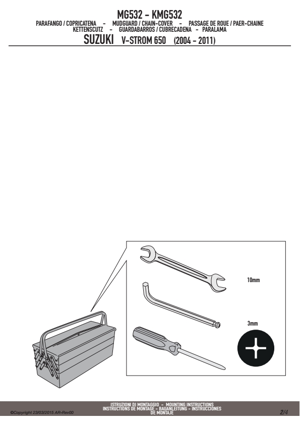 Widok produktu 4