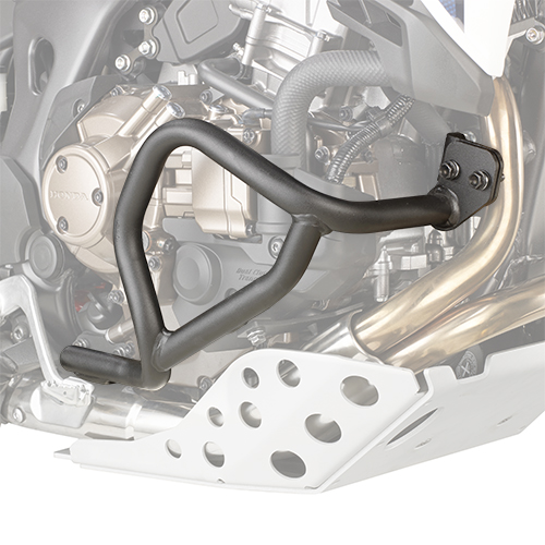 KAPPA KN1162 GMOLE OSŁONY SILNIKA HONDA CRF 1000L