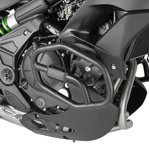 KAPPA KN4114 GMOLE KAWASAKI VERSYS 650 (15-16)