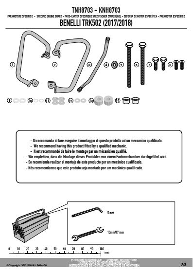 Widok produktu 2