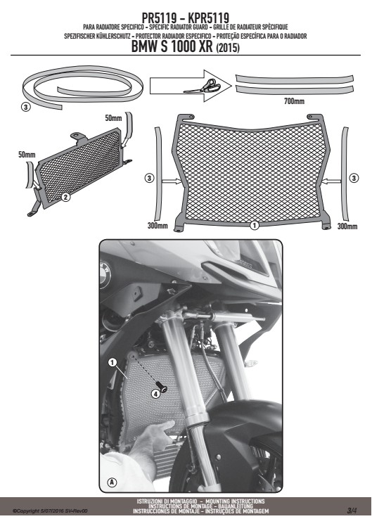Widok produktu 4