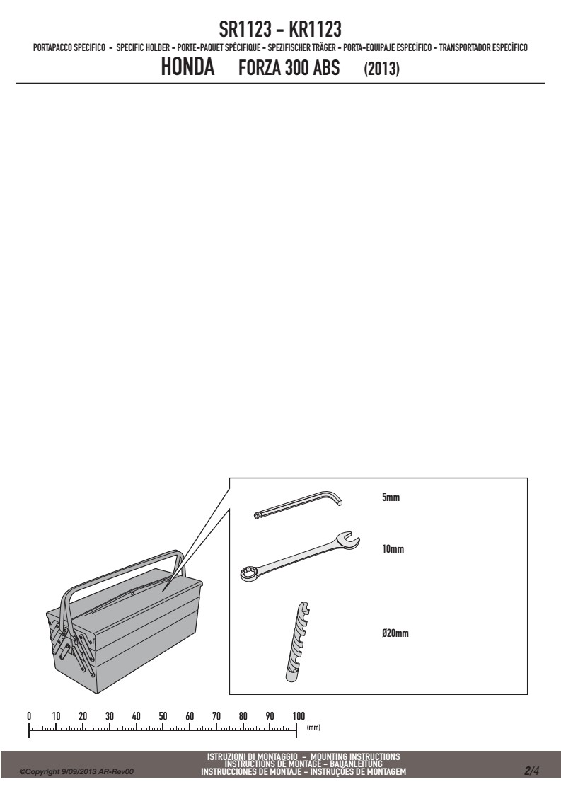 Widok produktu 2