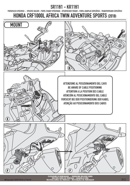 Widok produktu 4