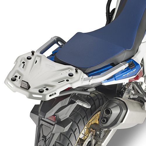 KAPPA KR1178 STELAŻ KUFRA CENTRALNEGO HONDA CRF 1100L