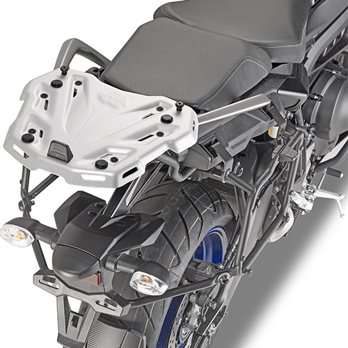 KAPPA KR2139 STELAŻ KUFRA CENTRALNEGO YAMAHA Tracer