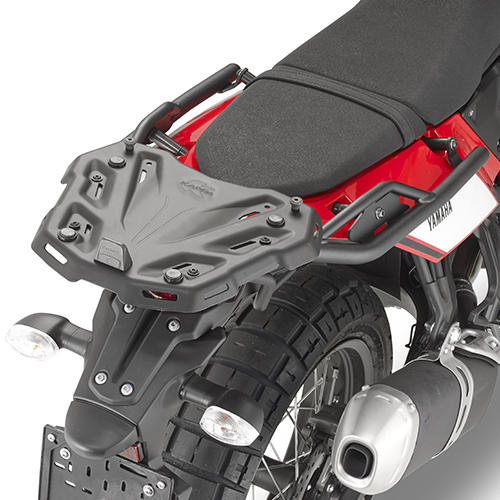 KAPPA KR2145 STELAŻ KUFRA CENTRALNEGO YAMAHA TENERE