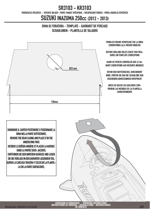 Widok produktu 3