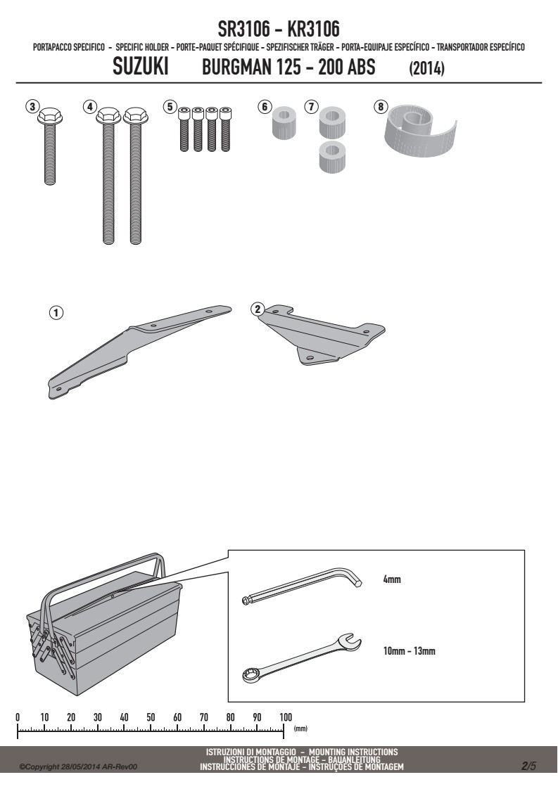 Widok produktu 2