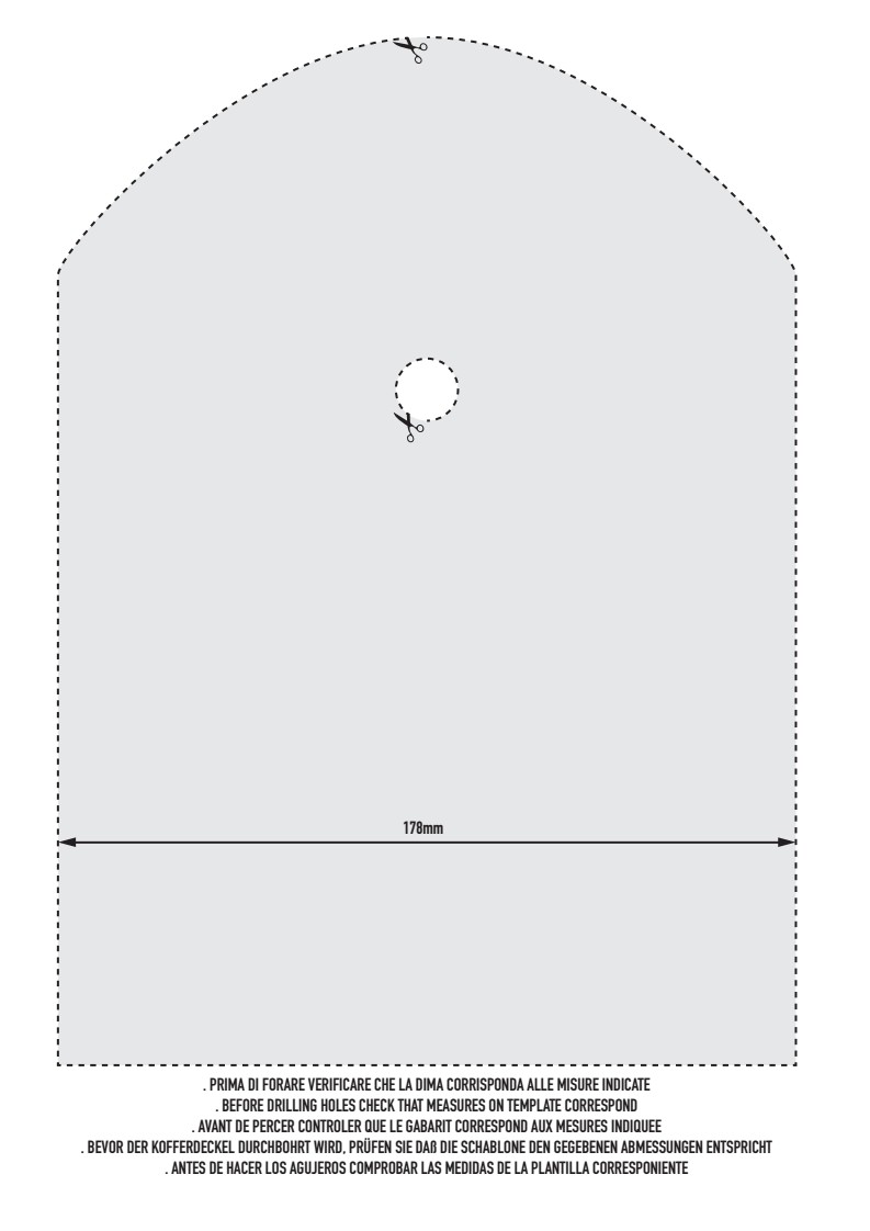 Widok produktu 5