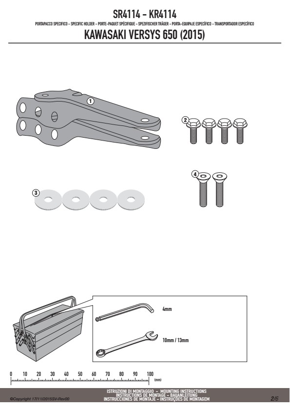Widok produktu 2
