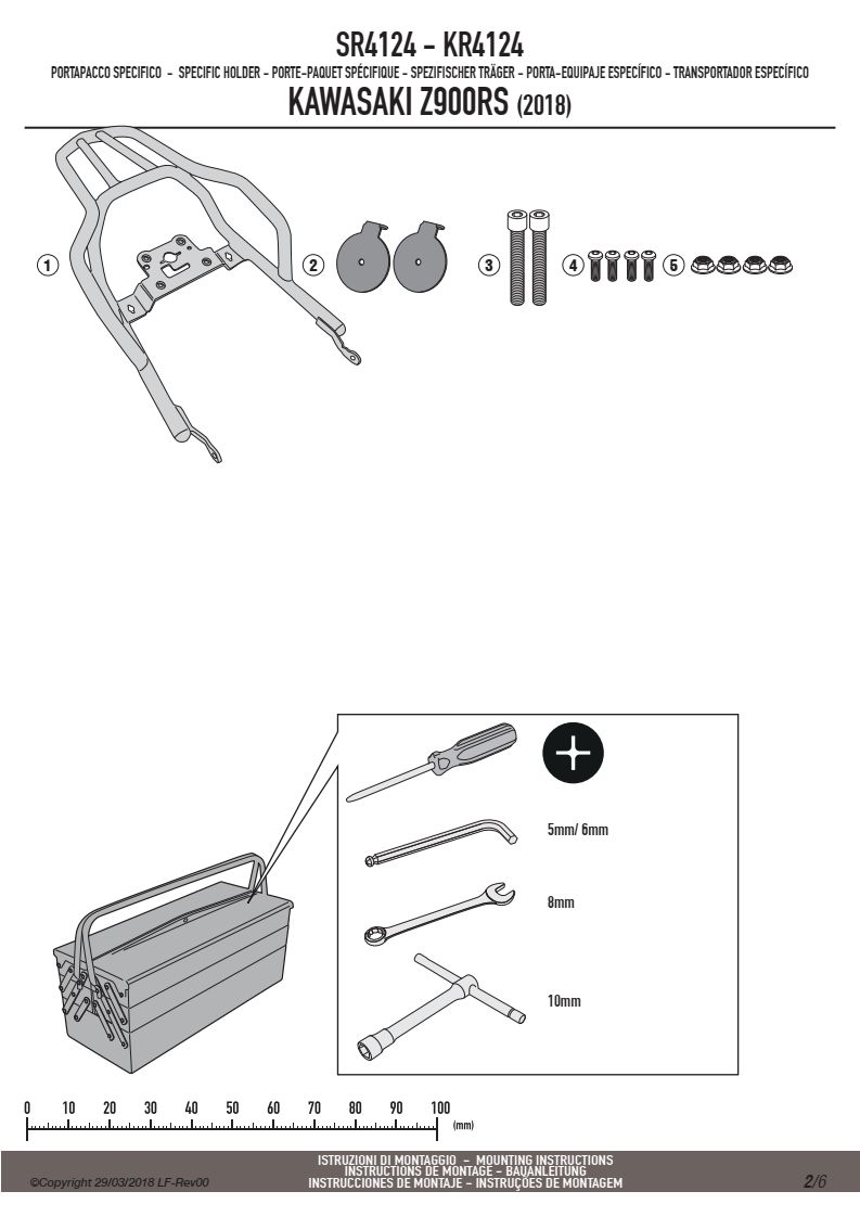 Widok produktu 6