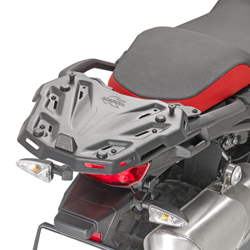 KAPPA KR5129 STELAŻ KUFRA CENTRALNEGO BMW F 750GS