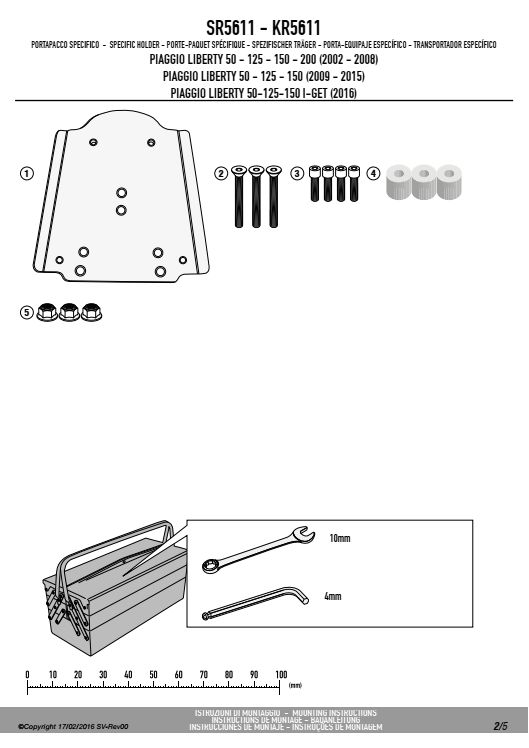 Widok produktu 2