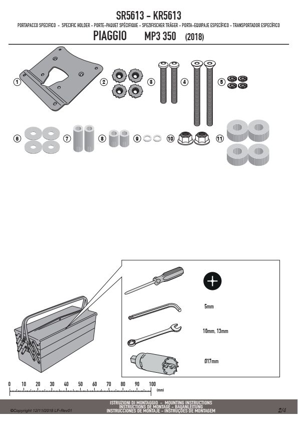 Widok produktu 2