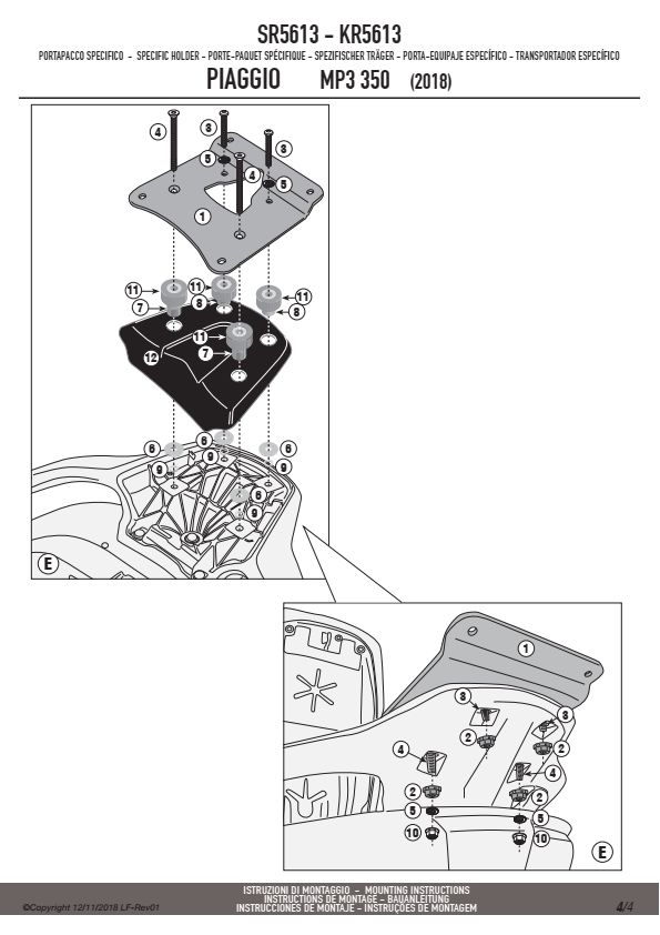 Widok produktu 4