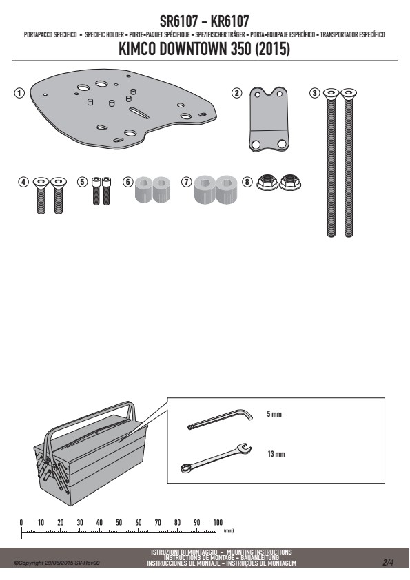 Widok produktu 3