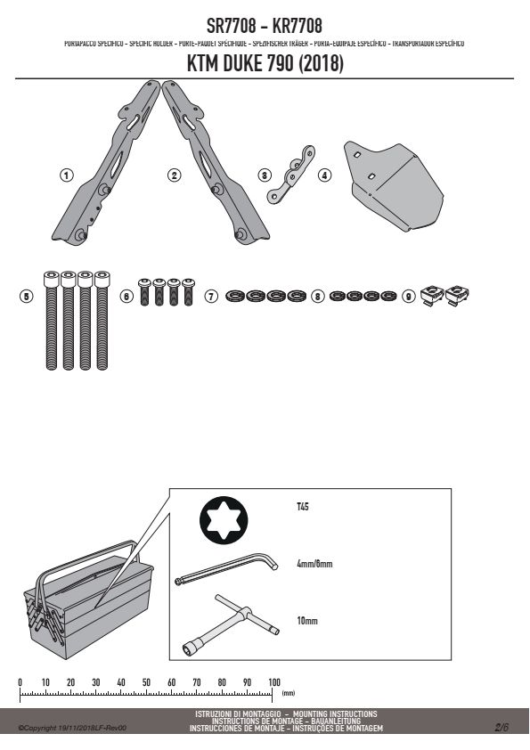 Widok produktu 2